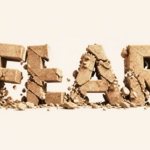 The Rise and Fall of Fear